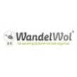 Wandelwol