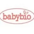 Babybio