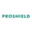 Proshield