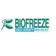 Biofreeze