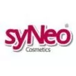 Syneo 5