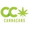 Cannacans