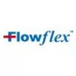 Flowflex