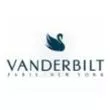Vanderbilt