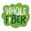 Wholefiber
