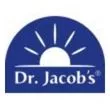 Dr. Jacob's