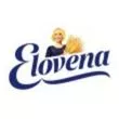 Elovena