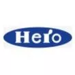 Hero