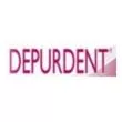 Depurdent