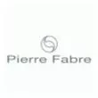 Pierre Fabre