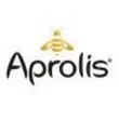Aprolis