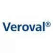 Veroval