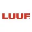 Luuf