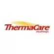 Thermacare