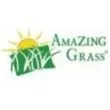 Amazing Grass