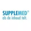 Supplemed
