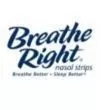 Breathe Right