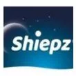 Shiepz