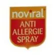 Noviral