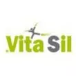 Vitasil
