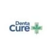 Dentacure