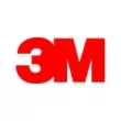 3M