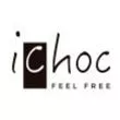 Ichoc