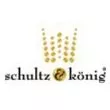 Schultz & Konig