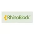 Rhinoblock