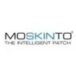 Moskinto