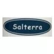 Salterra