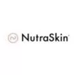 Nutraskin