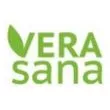 Vera Sana