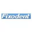 Fixodent