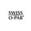 Swiss O-Par