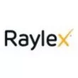 Raylex