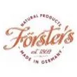 Forsters