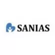 Sanias
