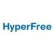 Hyperfree