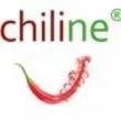 Chiline