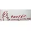 Beautylin