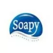 Soapy