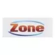 Zone