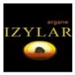 Izylar