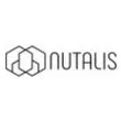Nutalis