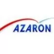 Azaron