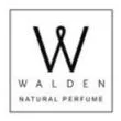 Walden