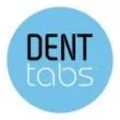 Denttabs