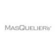 Masqueliers