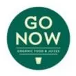 Go Now
